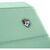 Чемодан Heys Neo (L) Mint (10134-0072-30)/(10134-0072-S3) (930404), изображение 9 Чемодан Heys Neo (L) Mint (10134-0072-30)/(10134-0072-S3) (930404), изображение 9