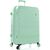Чемодан Heys Neo (L) Mint (10134-0072-30)/(10134-0072-S3) (930404) Чемодан Heys Neo (L) Mint (10134-0072-30)/(10134-0072-S3) (930404)