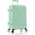 Чемодан Heys Neo (M) Mint (10134-0072-26)/(10134-0072-S3) (930403) Чемодан Heys Neo (M) Mint (10134-0072-26)/(10134-0072-S3) (930403)