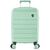 Чемодан Heys Neo (S) Mint (10134-0072-21)/(10134-0072-S3) (930402), изображение 3 Чемодан Heys Neo (S) Mint (10134-0072-21)/(10134-0072-S3) (930402), изображение 3