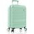 Чемодан Heys Neo (S) Mint (10134-0072-21)/(10134-0072-S3) (930402) Чемодан Heys Neo (S) Mint (10134-0072-21)/(10134-0072-S3) (930402)