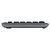 Комплект Logitech Wireless Desktop MK270 (920-004518), зображення 4 Комплект Logitech Wireless Desktop MK270 (920-004518), зображення 4