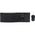 Комплект Logitech Wireless Desktop MK270 (920-004518) Комплект Logitech Wireless Desktop MK270 (920-004518)