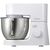 Кухонный комбайн Panasonic MK-CM300WTQ, изображение 12 Кухонный комбайн Panasonic MK-CM300WTQ, изображение 12