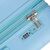 Валіза Heys Pastel (L) Blue (10155-0004-30)/(10155-0004-S3) (930414), зображення 7