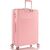Чемодан Heys Pastel (L) Blush (10155-0127-30)/(10155-0127-S3) (930413), изображение 2 Чемодан Heys Pastel (L) Blush (10155-0127-30)/(10155-0127-S3) (930413), изображение 2