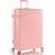 Чемодан Heys Pastel (L) Blush (10155-0127-30)/(10155-0127-S3) (930413) Чемодан Heys Pastel (L) Blush (10155-0127-30)/(10155-0127-S3) (930413)