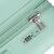 Чемодан Heys Pastel (L) Mint (10155-0098-30)/(10155-0098-S3) (930412), изображение 7 Чемодан Heys Pastel (L) Mint (10155-0098-30)/(10155-0098-S3) (930412), изображение 7
