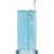 Чемодан Heys Pastel (M) Blue (10155-0004-26)/(10155-0004-S3) (930411), изображение 4 Чемодан Heys Pastel (M) Blue (10155-0004-26)/(10155-0004-S3) (930411), изображение 4