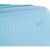 Чемодан Heys Pastel (M) Blue (10155-0004-26)/(10155-0004-S3) (930411), изображение 9 Чемодан Heys Pastel (M) Blue (10155-0004-26)/(10155-0004-S3) (930411), изображение 9