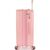 Чемодан Heys Pastel (M) Blush (10155-0127-26)/(10155-0127-S3) (930410), изображение 4 Чемодан Heys Pastel (M) Blush (10155-0127-26)/(10155-0127-S3) (930410), изображение 4