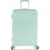 Чемодан Heys Pastel (M) Mint (10155-0098-26)/(10155-0098-S3) (930409), изображение 3 Чемодан Heys Pastel (M) Mint (10155-0098-26)/(10155-0098-S3) (930409), изображение 3