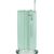 Чемодан Heys Pastel (M) Mint (10155-0098-26)/(10155-0098-S3) (930409), изображение 4 Чемодан Heys Pastel (M) Mint (10155-0098-26)/(10155-0098-S3) (930409), изображение 4