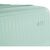 Чемодан Heys Pastel (M) Mint (10155-0098-26)/(10155-0098-S3) (930409), изображение 9 Чемодан Heys Pastel (M) Mint (10155-0098-26)/(10155-0098-S3) (930409), изображение 9