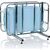 Чемодан Heys Pastel (S) Blue (10155-0004-21)/(10155-0004-S3) (930408), изображение 10 Чемодан Heys Pastel (S) Blue (10155-0004-21)/(10155-0004-S3) (930408), изображение 10