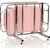 Чемодан Heys Pastel (S) Blush (10155-0127-21)/(10155-0127-S3) (930407), изображение 10