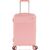 Чемодан Heys Pastel (S) Blush (10155-0127-21)/(10155-0127-S3) (930407), изображение 3