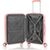 Чемодан Heys Pastel (S) Blush (10155-0127-21)/(10155-0127-S3) (930407), изображение 5