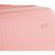 Чемодан Heys Pastel (S) Blush (10155-0127-21)/(10155-0127-S3) (930407), изображение 9