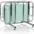 Чемодан Heys Pastel (S) Mint (10155-0098-21)/(10155-0098-S3) (930406), изображение 10 Чемодан Heys Pastel (S) Mint (10155-0098-21)/(10155-0098-S3) (930406), изображение 10
