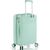 Чемодан Heys Pastel (S) Mint (10155-0098-21)/(10155-0098-S3) (930406), изображение 2 Чемодан Heys Pastel (S) Mint (10155-0098-21)/(10155-0098-S3) (930406), изображение 2