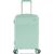 Чемодан Heys Pastel (S) Mint (10155-0098-21)/(10155-0098-S3) (930406), изображение 3 Чемодан Heys Pastel (S) Mint (10155-0098-21)/(10155-0098-S3) (930406), изображение 3