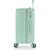 Чемодан Heys Pastel (S) Mint (10155-0098-21)/(10155-0098-S3) (930406), изображение 4 Чемодан Heys Pastel (S) Mint (10155-0098-21)/(10155-0098-S3) (930406), изображение 4