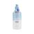 Шампунь KeraSys Derma & More Aha Cooling Dandruff Care Shampoo для чутливої шкіри голови 600 мл (8801046299708) Шампунь KeraSys Derma & More Aha Cooling Dandruff Care Shampoo для чутливої шкіри голови 600 мл (8801046299708)