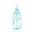 Шампунь KeraSys Derma & More Micellar Anti Dust Shampoo 600 мл (8801046330951), зображення 2 Шампунь KeraSys Derma & More Micellar Anti Dust Shampoo 600 мл (8801046330951), зображення 2