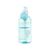Шампунь KeraSys Derma & More Micellar Anti Dust Shampoo 600 мл (8801046330951) Шампунь KeraSys Derma & More Micellar Anti Dust Shampoo 600 мл (8801046330951)