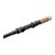 Удилище Prologic C-Series SC 12'/3.60m 3.5lbs - 3sec. (1846.19.76), изображение 4 Удилище Prologic C-Series SC 12'/3.60m 3.5lbs - 3sec. (1846.19.76), изображение 4