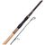 Удилище Prologic C-Series SC 13'/3.90m 3.5lbs - 2sec. (1846.19.74), изображение 6 Удилище Prologic C-Series SC 13'/3.90m 3.5lbs - 2sec. (1846.19.74), изображение 6