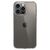 Чехол для мобильного телефона Spigen Apple iPhone 14 Pro Max Ultra Hybrid, Crystal Clear (ACS04816) Чехол для мобильного телефона Spigen Apple iPhone 14 Pro Max Ultra Hybrid, Crystal Clear (ACS04816)
