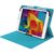 Чехол для планшета Tucano Facile Plus Universal 7-8" light blue (TAB-FAP8-Z), зображення 6 Чехол для планшета Tucano Facile Plus Universal 7-8" light blue (TAB-FAP8-Z), зображення 6