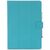 Чехол для планшета Tucano Facile Plus Universal 7-8" light blue (TAB-FAP8-Z), зображення 7 Чехол для планшета Tucano Facile Plus Universal 7-8" light blue (TAB-FAP8-Z), зображення 7