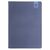 Чехол для планшета Tucano Vento Universal 7-8" blue (TAB-VT78-B) Чехол для планшета Tucano Vento Universal 7-8" blue (TAB-VT78-B)