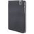 Чехол для планшета Tucano Vento Universal 7-8" black (TAB-VT78), изображение 6 Чехол для планшета Tucano Vento Universal 7-8" black (TAB-VT78), изображение 6