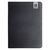 Чехол для планшета Tucano Vento Universal 7-8" black (TAB-VT78) Чехол для планшета Tucano Vento Universal 7-8" black (TAB-VT78)