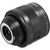 Объектив Canon EF-M 28mm f/3.5 Macro STM (1362C005), изображение 4 Объектив Canon EF-M 28mm f/3.5 Macro STM (1362C005), изображение 4