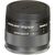 Объектив Canon EF-M 28mm f/3.5 Macro STM (1362C005), изображение 8 Объектив Canon EF-M 28mm f/3.5 Macro STM (1362C005), изображение 8