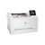 Лазерний принтер HP Color LaserJet Pro M255dw c Wi-Fi (7KW64A), зображення 2 Лазерний принтер HP Color LaserJet Pro M255dw c Wi-Fi (7KW64A), зображення 2