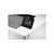 Лазерний принтер HP Color LaserJet Pro M255dw c Wi-Fi (7KW64A), зображення 4 Лазерний принтер HP Color LaserJet Pro M255dw c Wi-Fi (7KW64A), зображення 4
