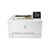 Лазерний принтер HP Color LaserJet Pro M255dw c Wi-Fi (7KW64A) Лазерний принтер HP Color LaserJet Pro M255dw c Wi-Fi (7KW64A)