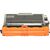 Картридж BASF Brother TN-3430 (KT-TN3430), изображение 2 Картридж BASF Brother TN-3430 (KT-TN3430), изображение 2