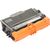 Картридж BASF Brother TN-3430 (KT-TN3430), изображение 3 Картридж BASF Brother TN-3430 (KT-TN3430), изображение 3