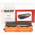 Картридж BASF Brother TN-3430 (KT-TN3430) Картридж BASF Brother TN-3430 (KT-TN3430)