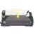 Драм картридж BASF Xerox VL B600/B610 (DR-101R00582), изображение 2 Драм картридж BASF Xerox VL B600/B610 (DR-101R00582), изображение 2