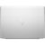 Ноутбук HP EliteBook 840 G10 (819F8EA), зображення 6 Ноутбук HP EliteBook 840 G10 (819F8EA), зображення 6
