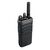 Портативная рация Motorola R7 UHF + AES 256 NKP BT WIFI GNSS CAPABLE PRA502CEG 2200 (ГРР00001720), изображение 2 Портативная рация Motorola R7 UHF + AES 256 NKP BT WIFI GNSS CAPABLE PRA502CEG 2200 (ГРР00001720), изображение 2