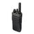 Портативная рация Motorola R7 UHF + AES 256 NKP BT WIFI GNSS CAPABLE PRA502CEG 2200 (ГРР00001720), изображение 3 Портативная рация Motorola R7 UHF + AES 256 NKP BT WIFI GNSS CAPABLE PRA502CEG 2200 (ГРР00001720), изображение 3
